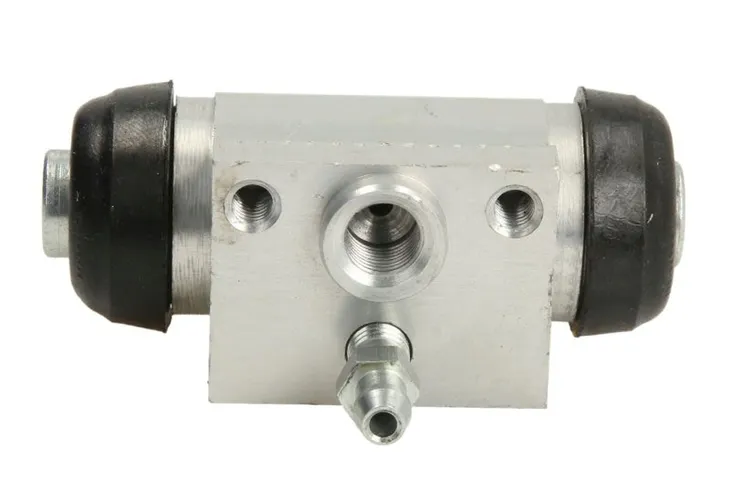 cylinderek-hamulcowy-lpr4856-stan-nowy