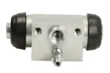 cylinderek-hamulcowy-lpr4856-stan-nowy