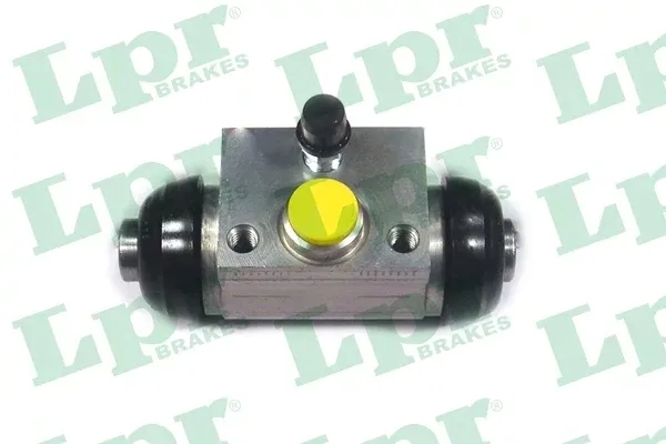 cylinderek-hamulcowy-lpr4856-producent-czesci-lpr