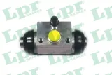 cylinderek-hamulcowy-lpr4856-producent-czesci-lpr