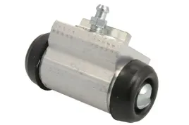 cylinderek-hamulcowy-lpr4830