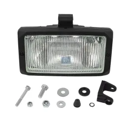 lampa-przeciwmgielna-1-21242