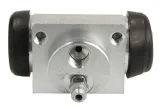 cylinderek-hamulcowy-lpr4836