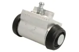 cylinderek-hamulcowy-lpr4836-stan-nowy