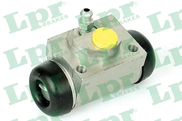 cylinderek-hamulcowy-lpr4836-producent-czesci-lpr