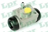 cylinderek-hamulcowy-lpr4836-producent-czesci-lpr