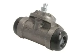 cylinderek-hamulcowy-lpr4689