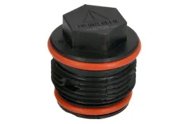 korek-zbiorniczka-wyrownawczego-plynu-1-22995