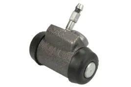 cylinderek-hamulcowy-lpr4695