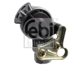 zlacza-przewodow-fe176355