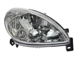 reflektor-swiatel-przednich-552-1114r-ld-em-dep