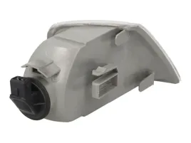 lampa-kierunkowskazu-552-1508l-ae-dep