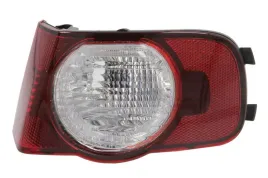 lampa-tylna-przeciwmgielna-552-1309r-ld-ue-dep