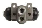 cylinderek-hamulcowy-lpr4835