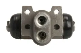 cylinderek-hamulcowy-lpr4835