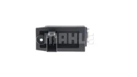rezystor-wentylatora-dmuchawy-abr126000s-mah