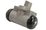 cylinderek-hamulcowy-lpr4835-stan-nowy