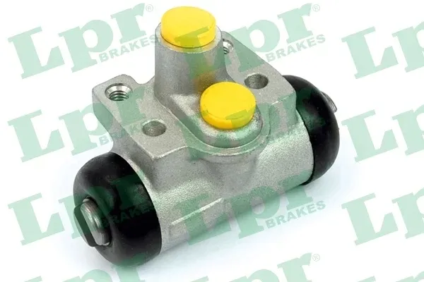 cylinderek-hamulcowy-lpr4835-producent-czesci-lpr