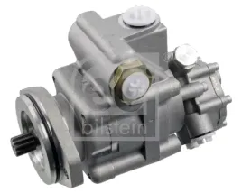 pompa-hydrauliczna-ukladu-kierowniczego-fe176462