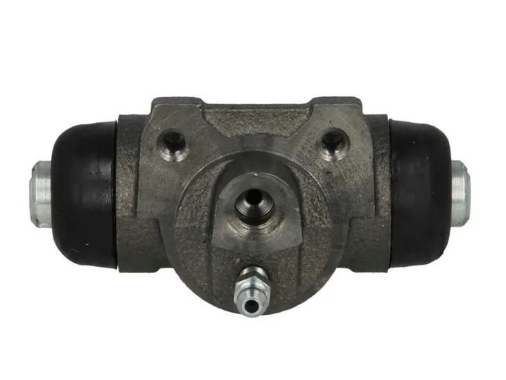 cylinderek-hamulcowy-lpr4635