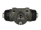 cylinderek-hamulcowy-lpr4635