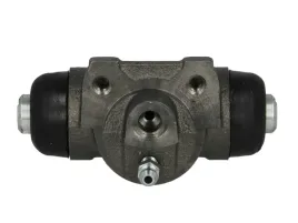 cylinderek-hamulcowy-lpr4635