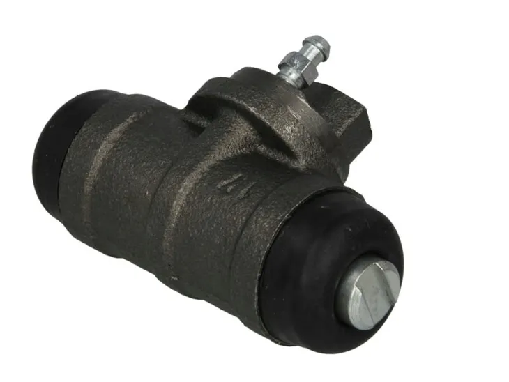 cylinderek-hamulcowy-lpr4635-stan-nowy