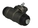 cylinderek-hamulcowy-lpr4635-stan-nowy