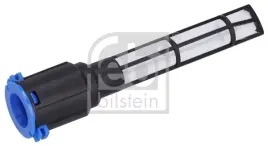 filtr-mocznikowy-fe176602