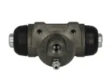 cylinderek-hamulcowy-lpr4636-stan-nowy