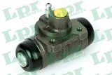 cylinderek-hamulcowy-lpr4636-producent-czesci-lpr