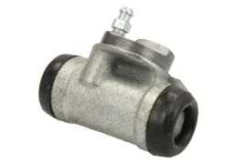 cylinderek-hamulcowy-lpr4590