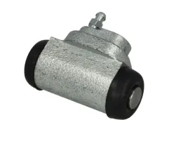 cylinderek-hamulcowy-lpr4584