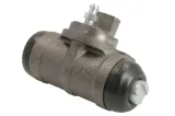 cylinderek-hamulcowy-lpr4637