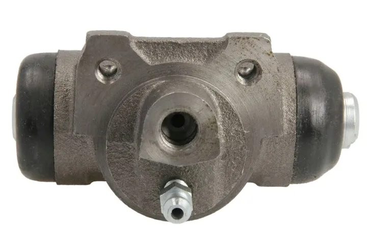 cylinderek-hamulcowy-lpr4637-stan-nowy