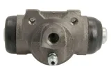 cylinderek-hamulcowy-lpr4637-stan-nowy