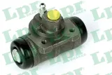 cylinderek-hamulcowy-lpr4637-producent-czesci-lpr