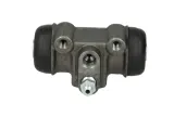 cylinderek-hamulcowy-lpr4594