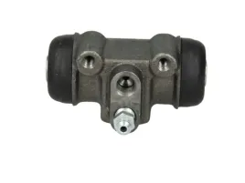 cylinderek-hamulcowy-lpr4594
