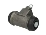 cylinderek-hamulcowy-lpr4594-stan-nowy