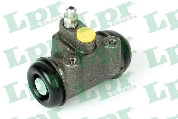 cylinderek-hamulcowy-lpr4594-producent-czesci-lpr