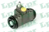 cylinderek-hamulcowy-lpr4594-producent-czesci-lpr