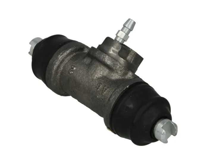 cylinderek-hamulcowy-lpr4551