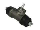 cylinderek-hamulcowy-lpr4551