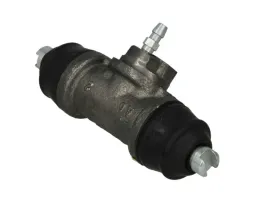 cylinderek-hamulcowy-lpr4551