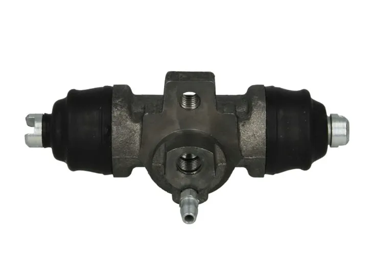 cylinderek-hamulcowy-lpr4551-stan-nowy