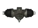 cylinderek-hamulcowy-lpr4551-stan-nowy