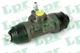 cylinderek-hamulcowy-lpr4551-producent-czesci-lpr