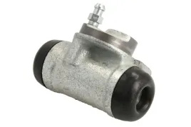 cylinderek-hamulcowy-lpr4576