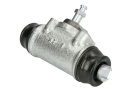 cylinderek-hamulcowy-lpr4500